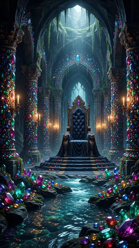 МАК-карта Аид