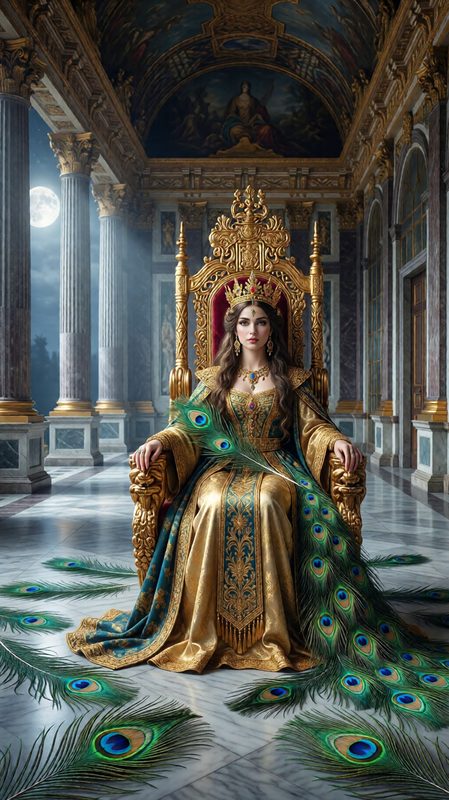 МАК-карта Гера