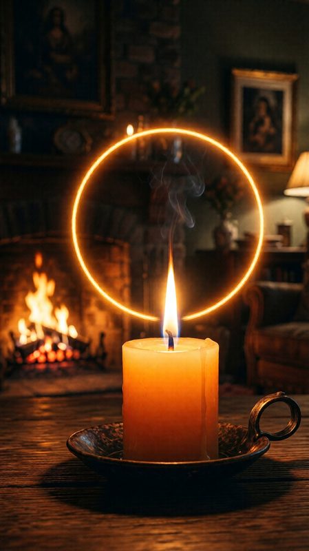 МАК-карта Гестия